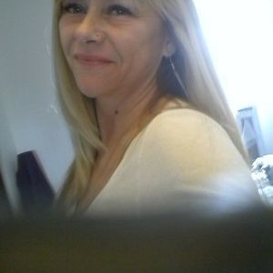 Meet your Posher, Denyse